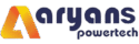 Aryans Powertech Pvt. Ltd