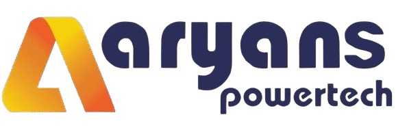 Aryans Powertech Pvt. Ltd